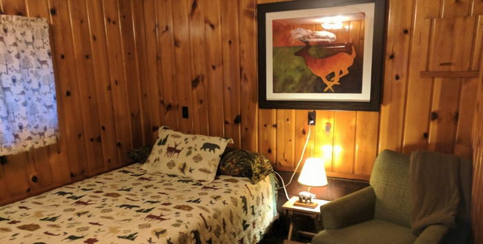 Alpine Motel - Web Listing (newer photo)